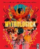 Dr. Stephen P. Kershaw, Stephen P Kershaw, Stephen P. Kershaw, Victoria Topping - Mythologica