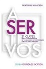 Sonia González A., Sonia González Boysen - Asertivos
