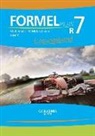 Ja Brucker, Jan Brucker, Sonj Götz, Kar Haubner, Karl Haubner, Karl u a Haubner... - Formel PLUS R7 Lösungsband Bayern