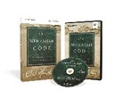 O. S. Hawkins - The Nehemiah Code
