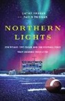 Cathy Parker - Northern Lights