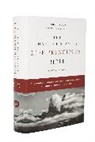 Thomas Nelson, Thomas Nelson, Charles F. Stanley - Nkjv, Charles F. Stanley Life Principles Bible, 2nd Edition,