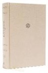 Thomas Nelson, Thomas Nelson, Rhonda Kelley, Dorothy Kelley Patterson - Nkjv, Woman s Study Bible, Cloth Over Board, Cream, Full Color, Indexe