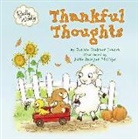 Dayspring, DaySpring, Bonnie Rickner Dayspring Jensen, Bonnie Rickner Jensen, Julie Sawyer Phillips - Really Woolly Thankful Thoughts