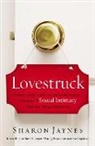 Sharon Jaynes - Lovestruck