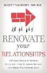 MD Vaudrey, Scott Vaudrey MD - Renovate Your Relationships