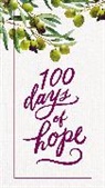Thomas Nelson, Thomas Nelson - 100 Days of Hope