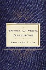David Gushee, Jeanie Gushee, Jeanie Gushee Gushee - Morning and Evening Prayerbook