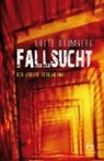 Lotte Bromberg - Fallsucht