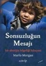 Marlo Morgan - Sonsuzlugun Mesaji