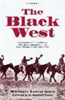 William Loren Katz - The Black West