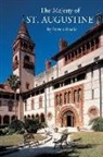 Steven Brooke - The Majesty of St. Augustine