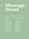 Jonas Mekas - Message Ahead