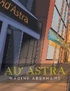 Nadine Abrahams - Ad' Astra