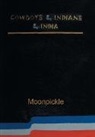 Moonpickle - Cowboys & Indians & India