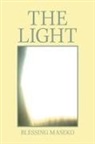 Blessing Maseko - The Light