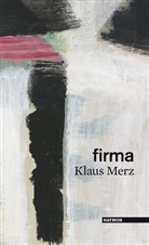 Klaus Merz - firma