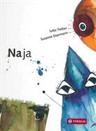 Susanne Eisermann, Jutta Treiber, Susanne Eisermann - Na ja