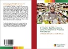 Ana Cruz, Ana Estima, Elisabete Vieira - O Impacto das Mascotes no Consumo Infantil de Produtos Alimentares