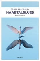 Sonja Silberhorn - Naabtalblues