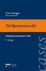 Walter Buchegger, Marianne Roth - Zivilprozessrecht