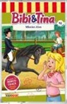 Bibi & Tina - Mission Alex, 1 Cassette