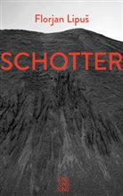 Florjan Lipus, Florjan Lipuš, Johann Strutz - Schotter