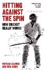 Ben Jones, Nathan Leamon - Hitting Against the Spin