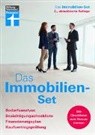 Roland Stimpel - Das Immobilien-Set