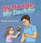 Rodo Sofranac - My Maddy, My Daddy - Spanish Edition