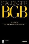 Hans Wolfsteiner, Danie Wiegand, Daniel Wiegand - Staudingers Kommentar BGB §§ 1113-1203 (Hypothek, Grundschuld, Rentenschuld)