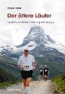 Rainer Welz - Der ältere Laufer