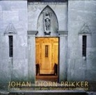 Melanie Florin, Walter Klein - Johan Thorn Prikker