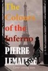 Pierre Lemaitre - All Human Wisdom
