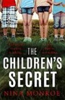 Nina Monroe - The Children's Secret