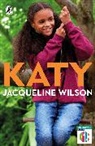Jacqueline Wilson - Katy