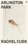 Rachel Cusk - Arlington Park