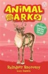 Lucy Daniels - Animal Ark, New 3: Reindeer Recovery