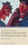 Kenneth (Professor of Comparative Literatu Haynes, Kenneth Haynes, Haynes Kenneth - Oxford History of Classical Reception in English Literature