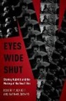 Nathan Abrams, Abrams Nathan, Kolker, Robert P. Kolker, Robert P. (Professor Emeritus Kolker - Eyes Wide Shut