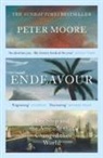 Peter Moore - Endeavour
