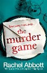Rachel Abbott - The Murder Game