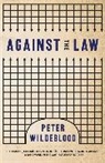 Peter Wildeblood, Wildeblood Peter - Against The Law