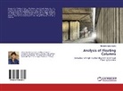 Mahendra Balachandra - Analysis of Floating Columns