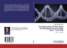 Hayder Tawfeeq Qaddoori - The Expression Of P53 Gene In Colorectal carcinoma By Real - Time PCR
