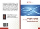 Manel Bidi - Qualité de l'Énergie Électrique et Compatibilité Électromagnétique