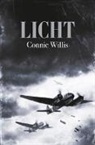 Connie Willis - Licht