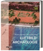 Eck Heller, Eckh Heller, Eckhar Heller, Eckhard Heller, Klaus Leidorf, Klaus (M.A. Leidorf... - Luftbildarchäologie