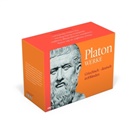 Platon, Platon, Gunther Eigler, Gunthe Eigler (Prof. Dr.), Gunther Eigler (Prof. Dr.), Klaus Schöpsdau... - Werke in 8 Bänden
