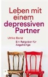 Ulrike Borst - Leben mit einem depressiven Partner